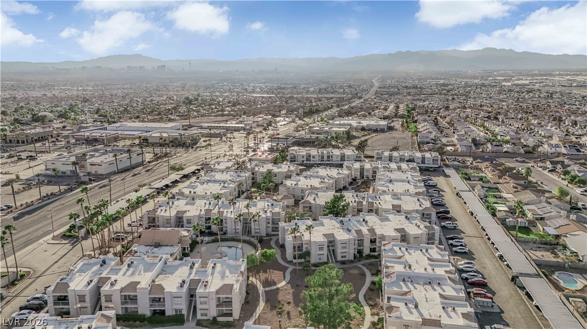 6800 East Lake Mead Boulevard 1055 Las Vegas NV 89156