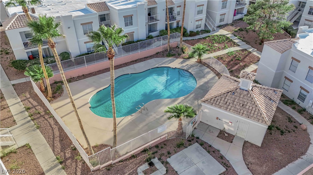 6800 East Lake Mead Boulevard 1055 Las Vegas NV 89156
