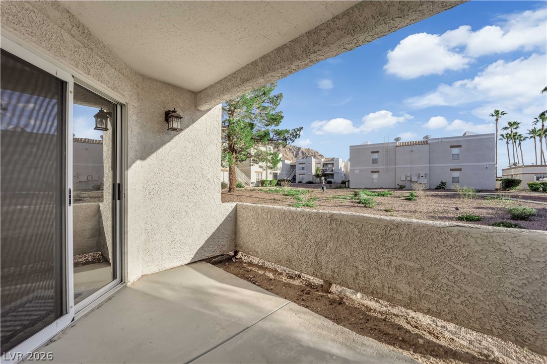 6800 East Lake Mead Boulevard 1055 Las Vegas NV 89156