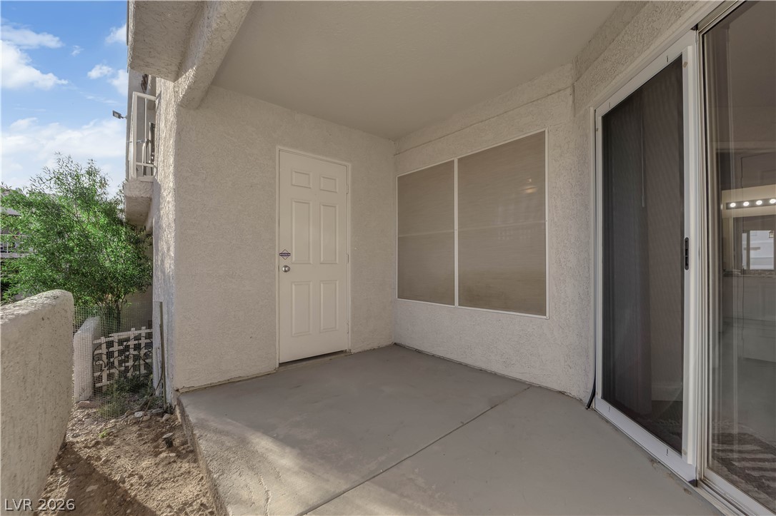 6800 East Lake Mead Boulevard 1055 Las Vegas NV 89156