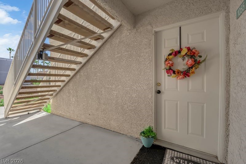 6800 East Lake Mead Boulevard 1055 Las Vegas NV 89156