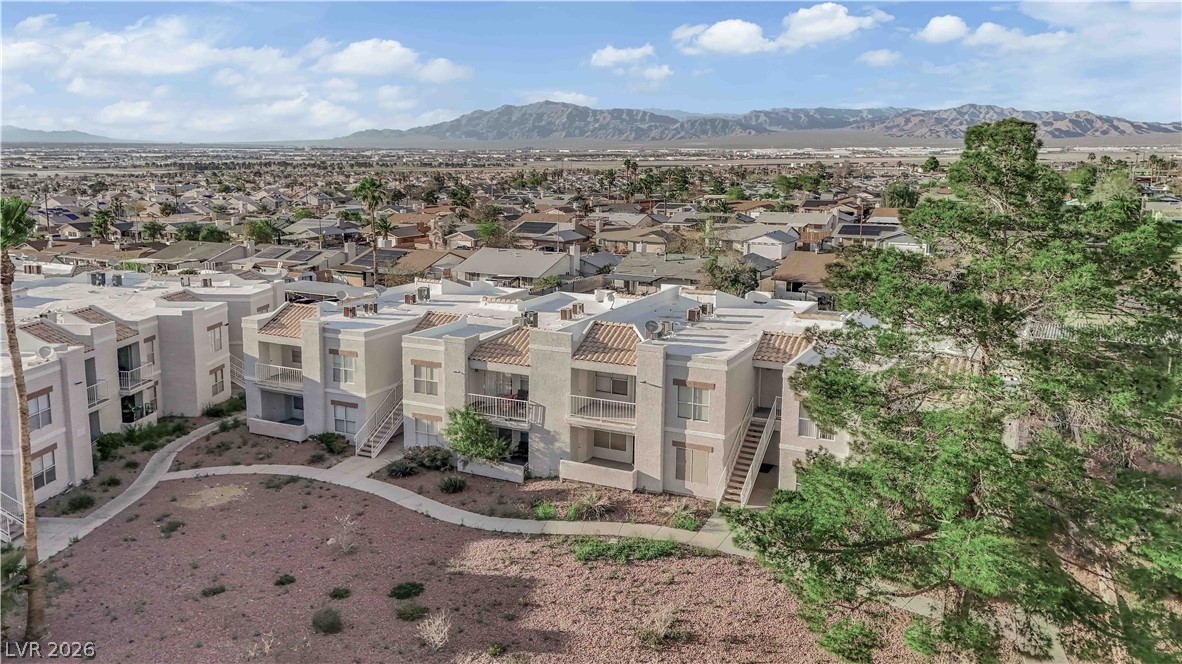 6800 East Lake Mead Boulevard 1055 Las Vegas NV 89156