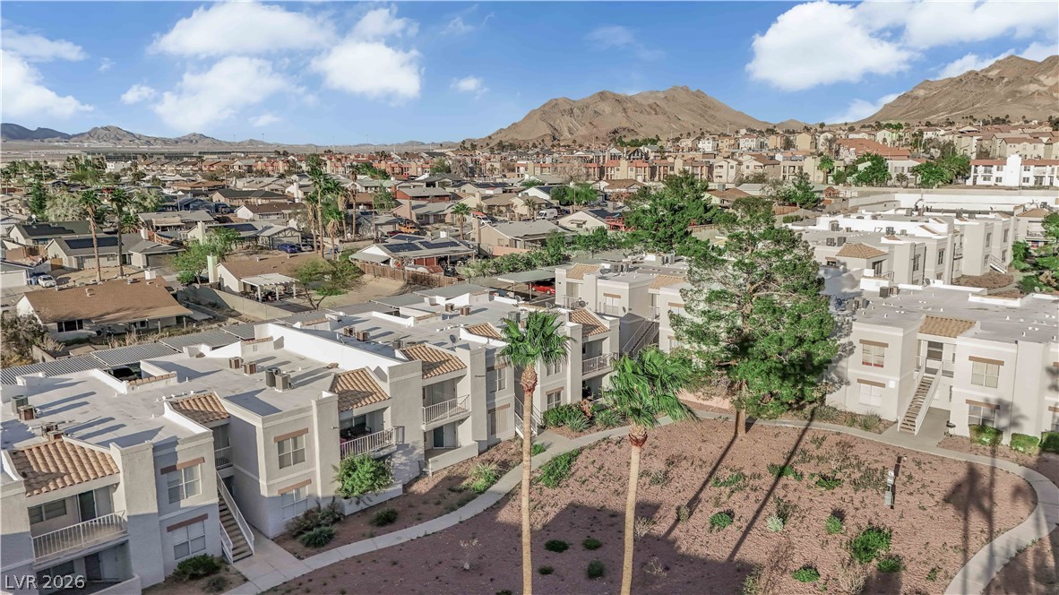 6800 East Lake Mead Boulevard 1055 Las Vegas NV 89156