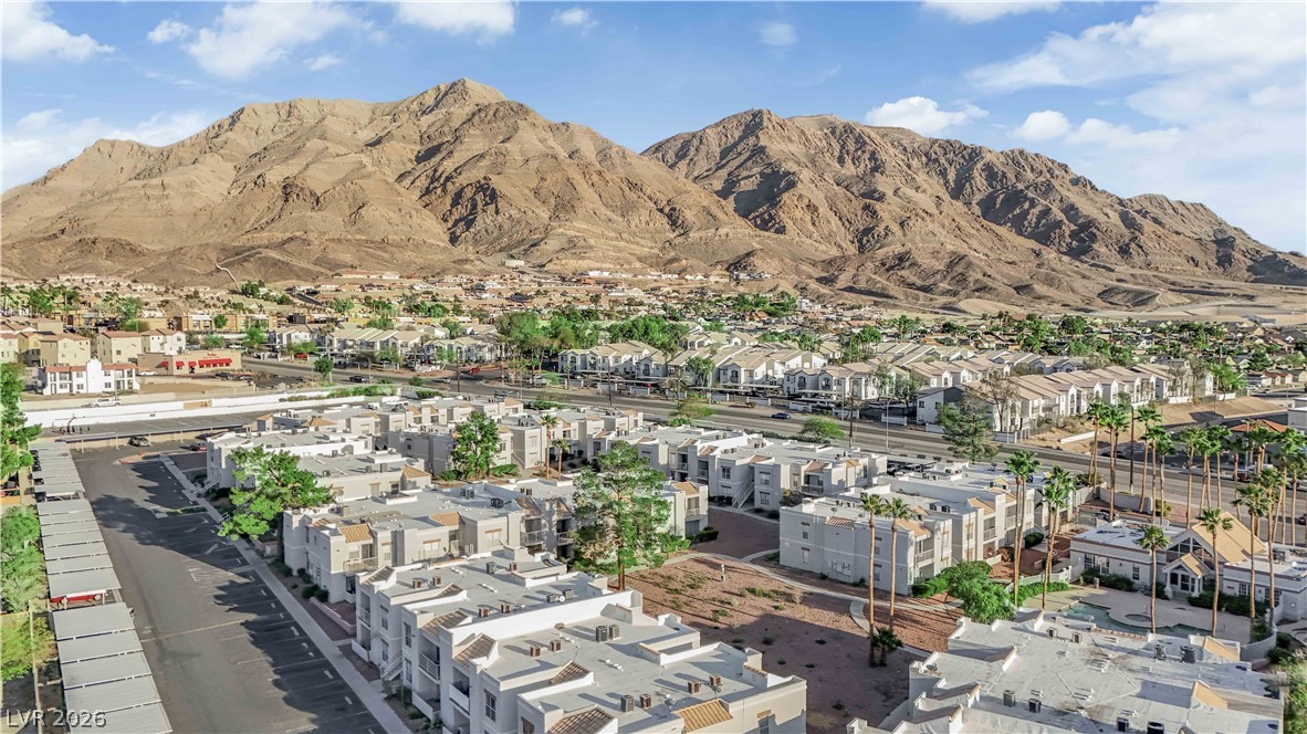 6800 East Lake Mead Boulevard 1055 Las Vegas NV 89156