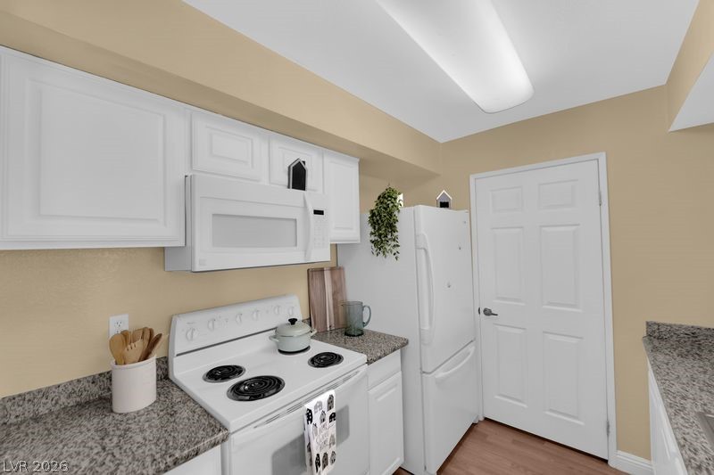 6800 East Lake Mead Boulevard 1055 Las Vegas NV 89156