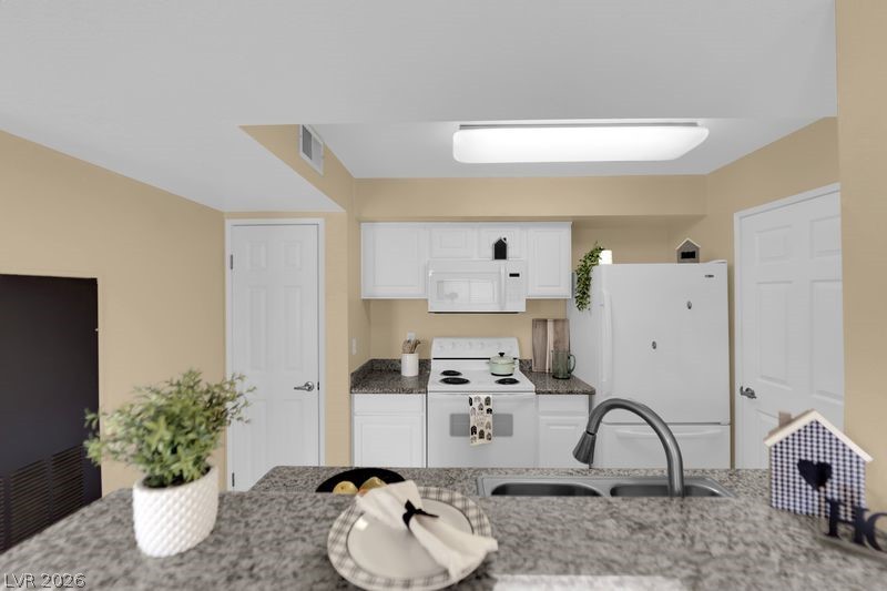 6800 East Lake Mead Boulevard 1055 Las Vegas NV 89156