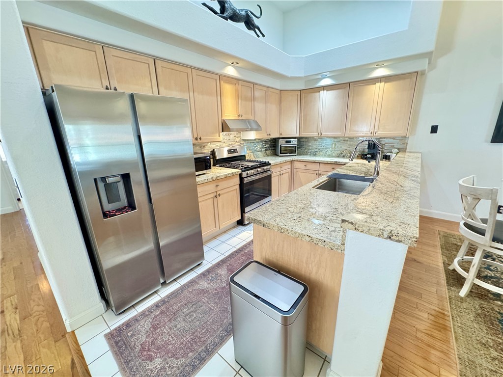 7652 Rolling View Drive 202 Las Vegas NV 89149