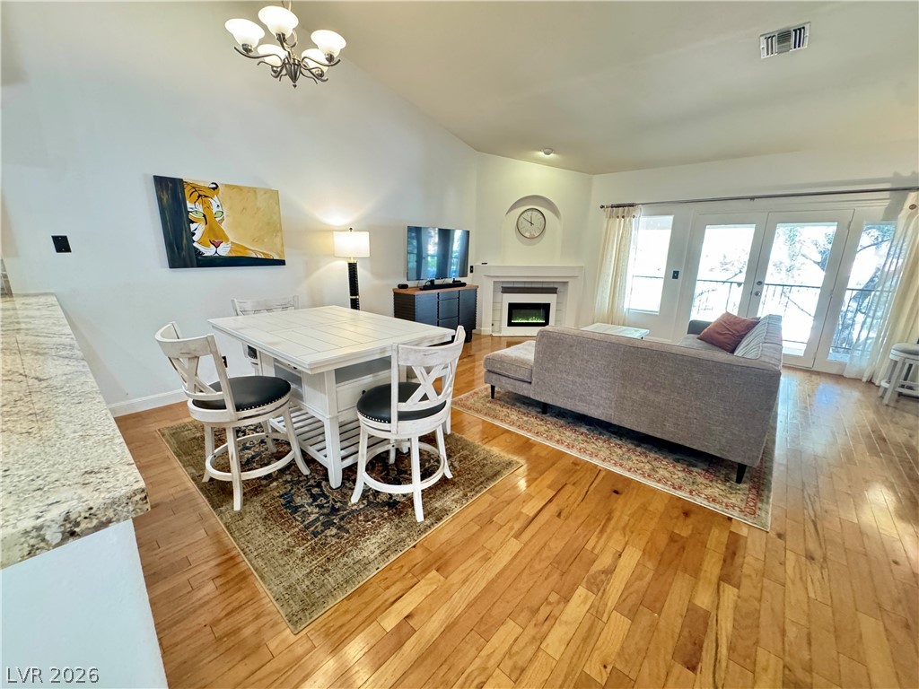 7652 Rolling View Drive 202 Las Vegas NV 89149