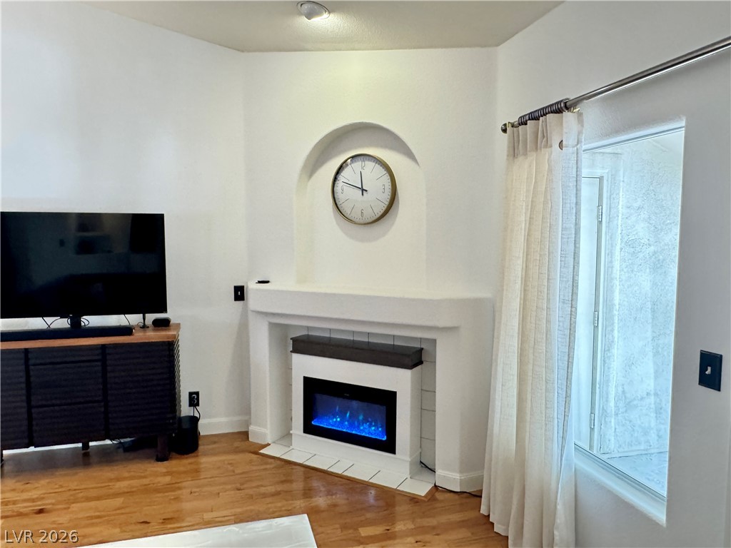 7652 Rolling View Drive 202 Las Vegas NV 89149