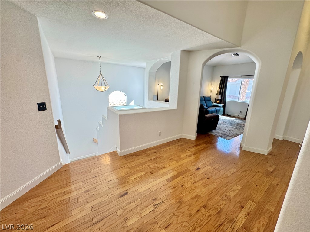7652 Rolling View Drive 202 Las Vegas NV 89149