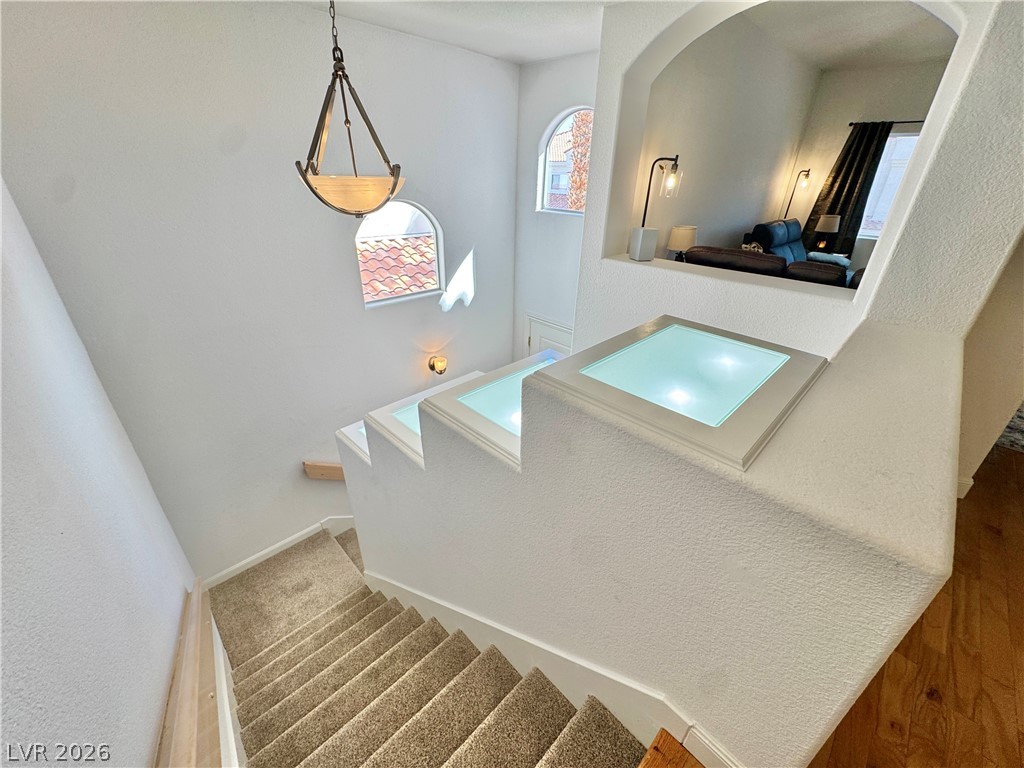 7652 Rolling View Drive 202 Las Vegas NV 89149