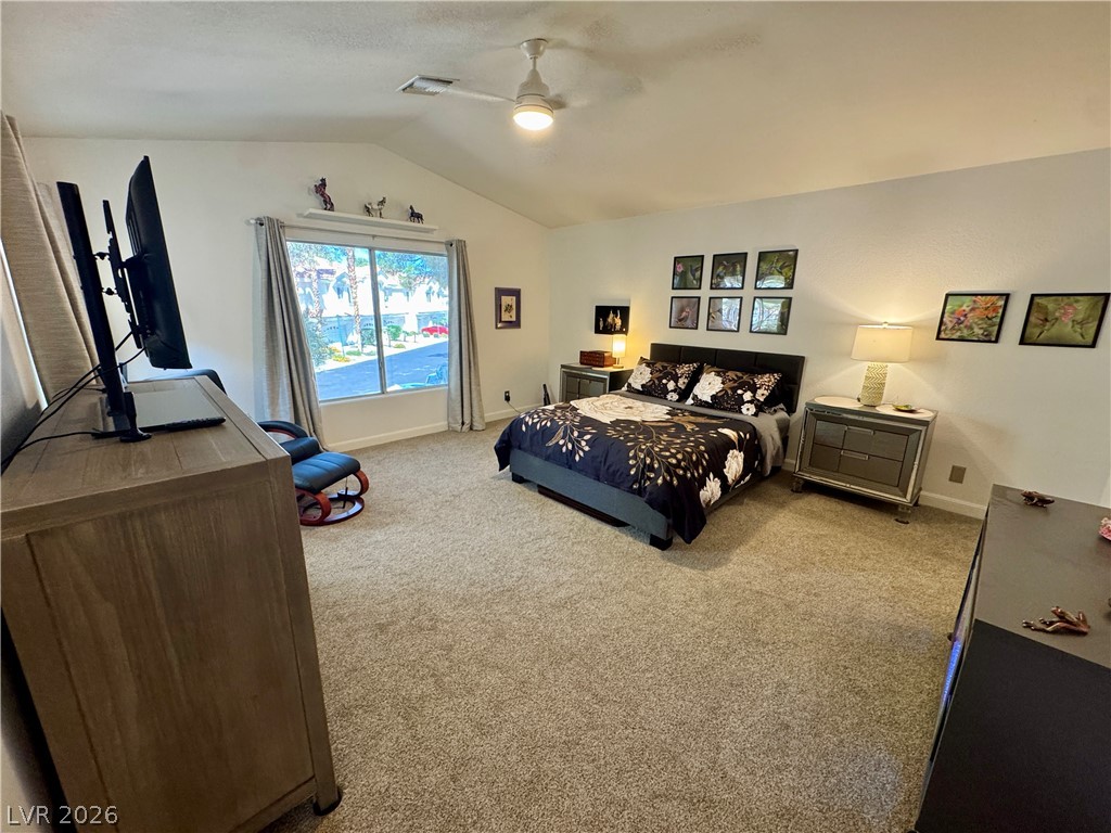 7652 Rolling View Drive 202 Las Vegas NV 89149