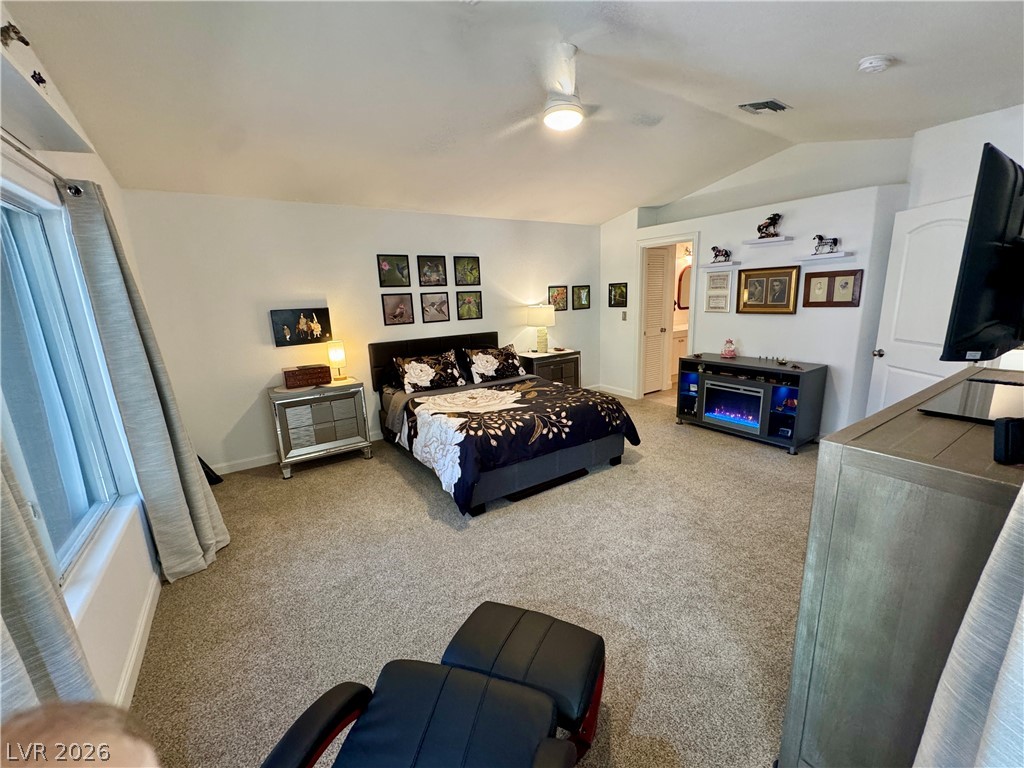 7652 Rolling View Drive 202 Las Vegas NV 89149