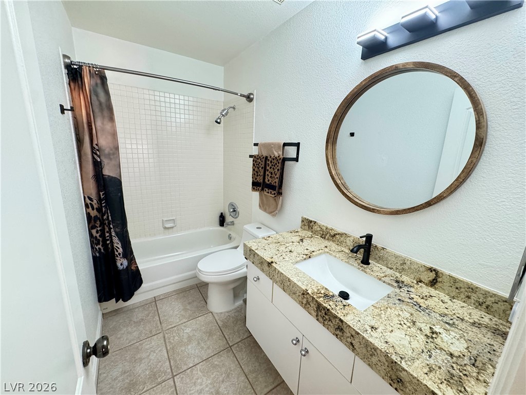 7652 Rolling View Drive 202 Las Vegas NV 89149