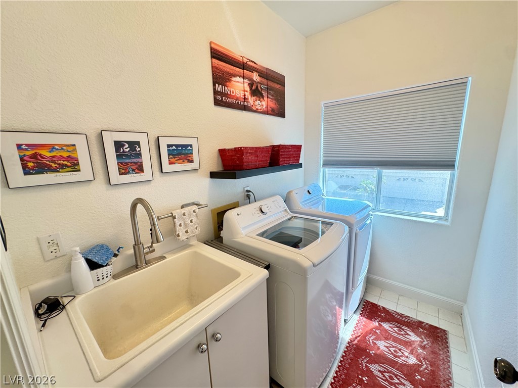 7652 Rolling View Drive 202 Las Vegas NV 89149