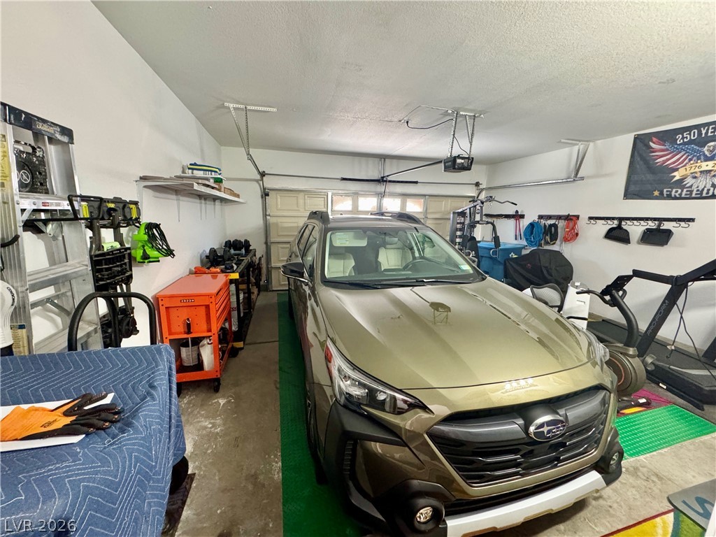 7652 Rolling View Drive 202 Las Vegas NV 89149