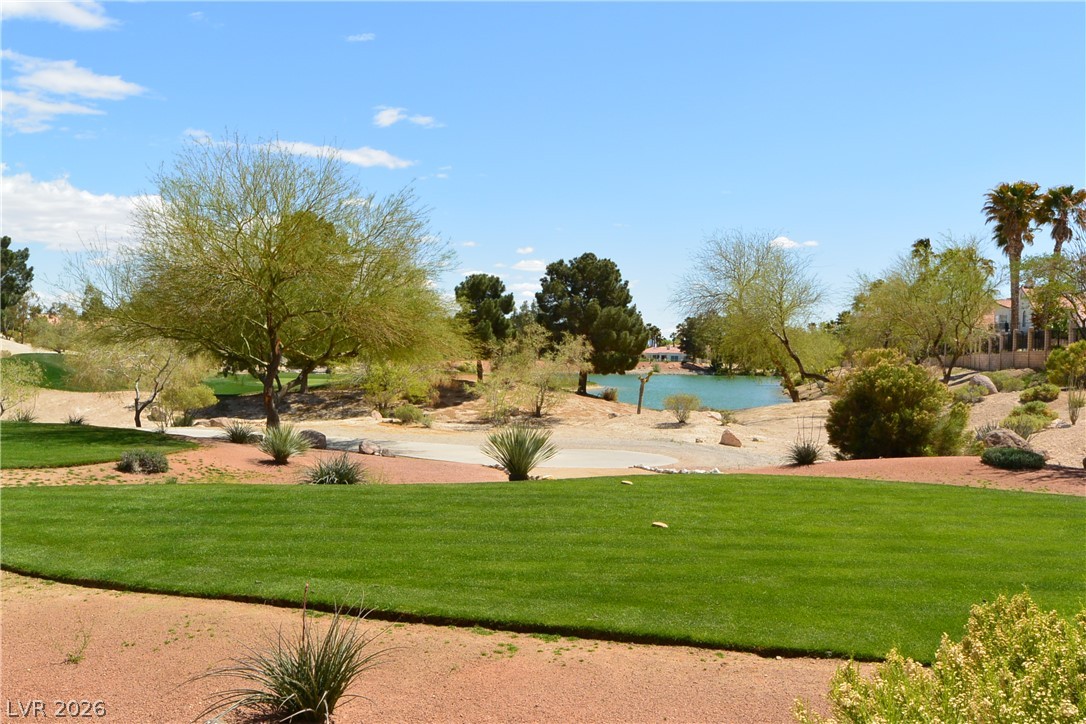 7652 Rolling View Drive 202 Las Vegas NV 89149