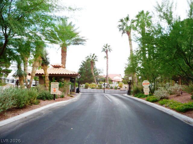 7652 Rolling View Drive 202 Las Vegas NV 89149