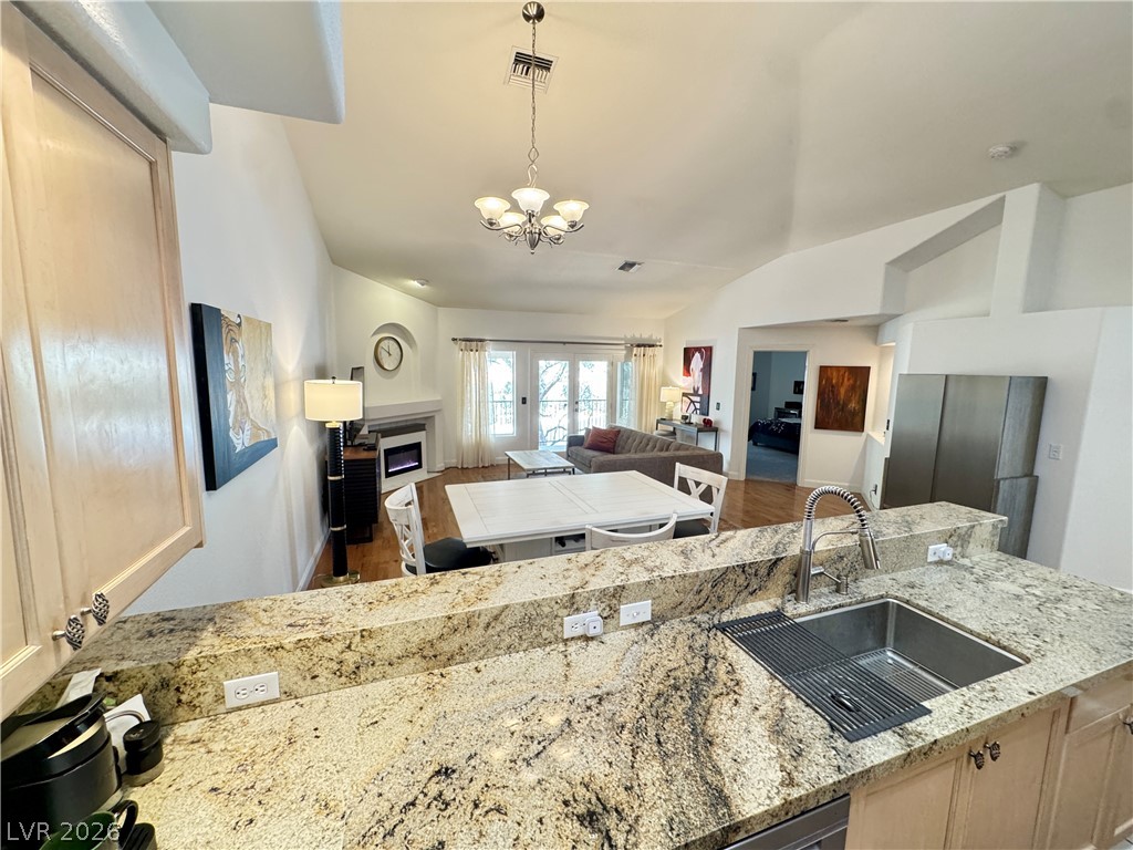 7652 Rolling View Drive 202 Las Vegas NV 89149