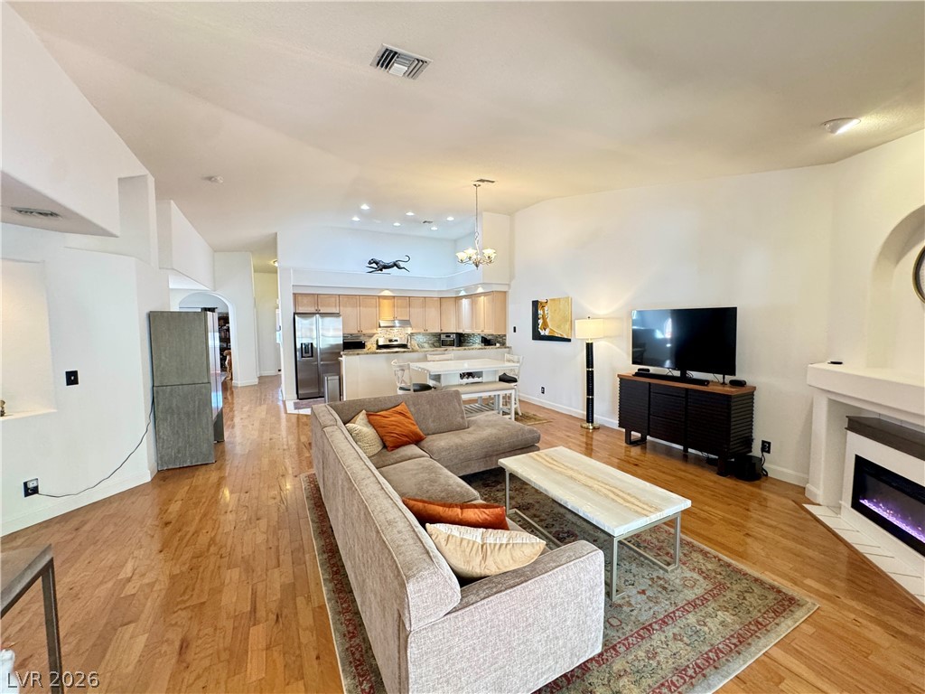7652 Rolling View Drive 202 Las Vegas NV 89149