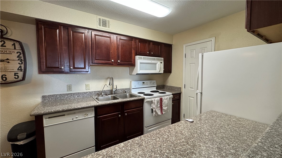 2606 South Durango Drive 243 Las Vegas NV 89117