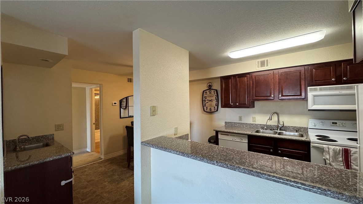2606 South Durango Drive 243 Las Vegas NV 89117