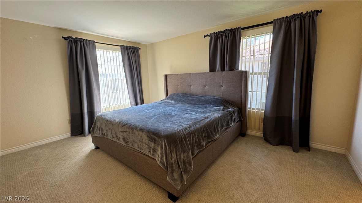 2606 South Durango Drive 243 Las Vegas NV 89117