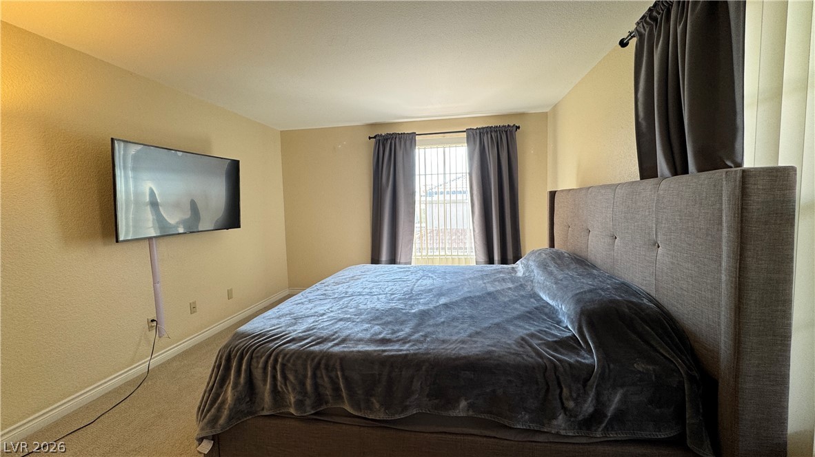 2606 South Durango Drive 243 Las Vegas NV 89117