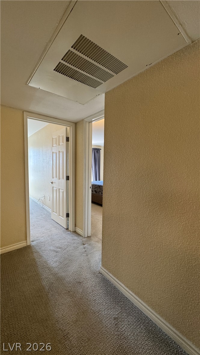 2606 South Durango Drive 243 Las Vegas NV 89117