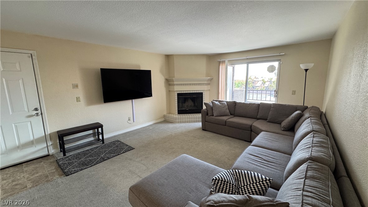 2606 South Durango Drive 243 Las Vegas NV 89117