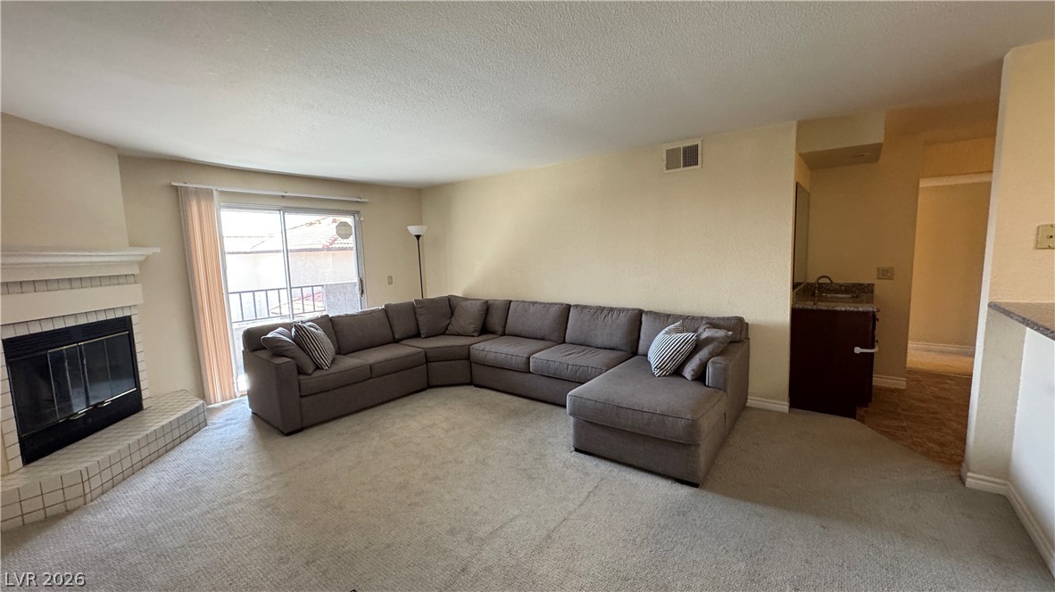 2606 South Durango Drive 243 Las Vegas NV 89117