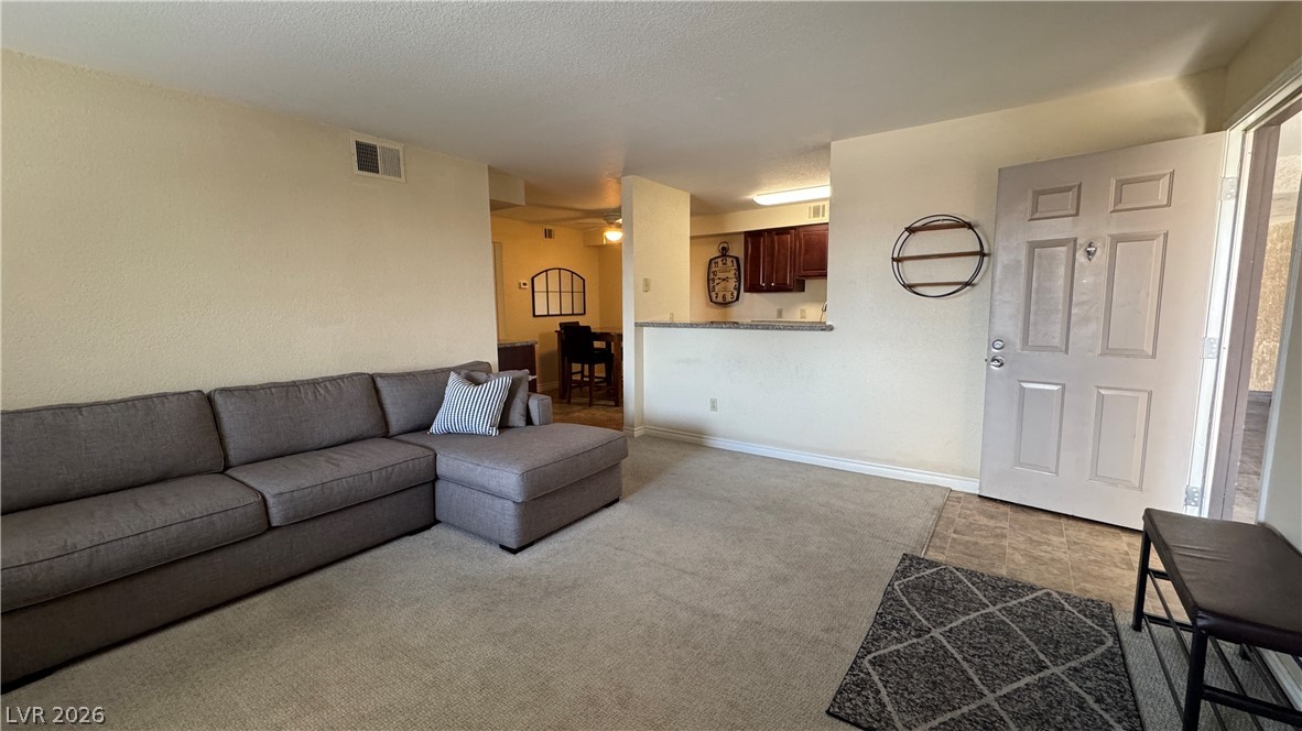 2606 South Durango Drive 243 Las Vegas NV 89117