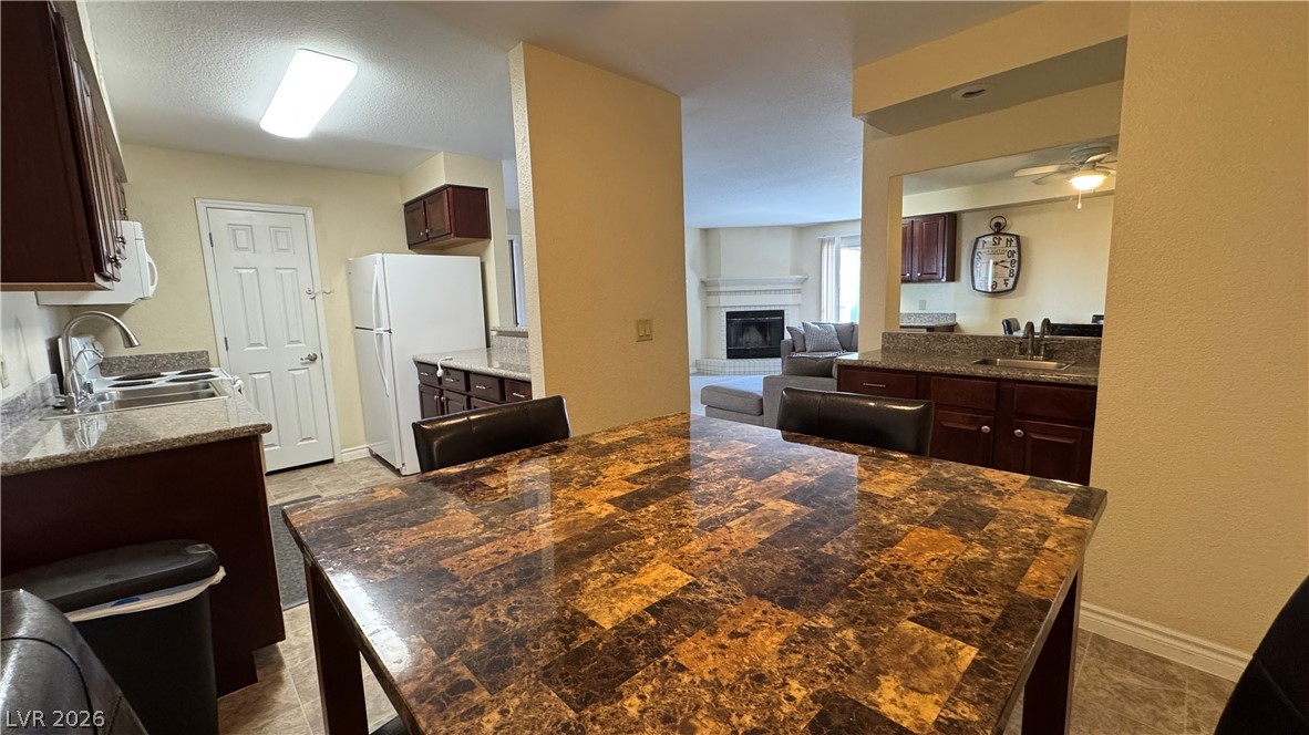2606 South Durango Drive 243 Las Vegas NV 89117