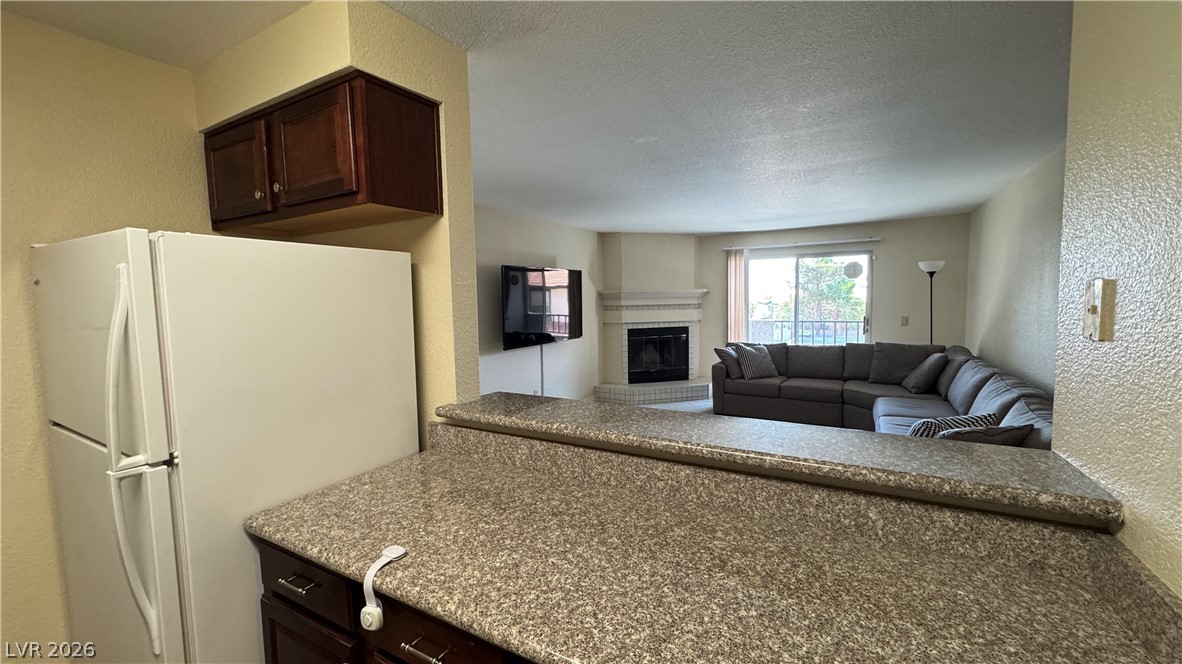 2606 South Durango Drive 243 Las Vegas NV 89117