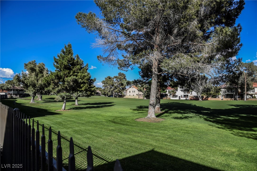 714 Oakmont Avenue 1109 Las Vegas NV 89109