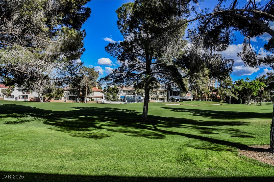 714 Oakmont Avenue 1109 Las Vegas NV 89109