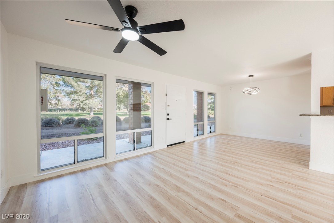 714 Oakmont Avenue 1109 Las Vegas NV 89109