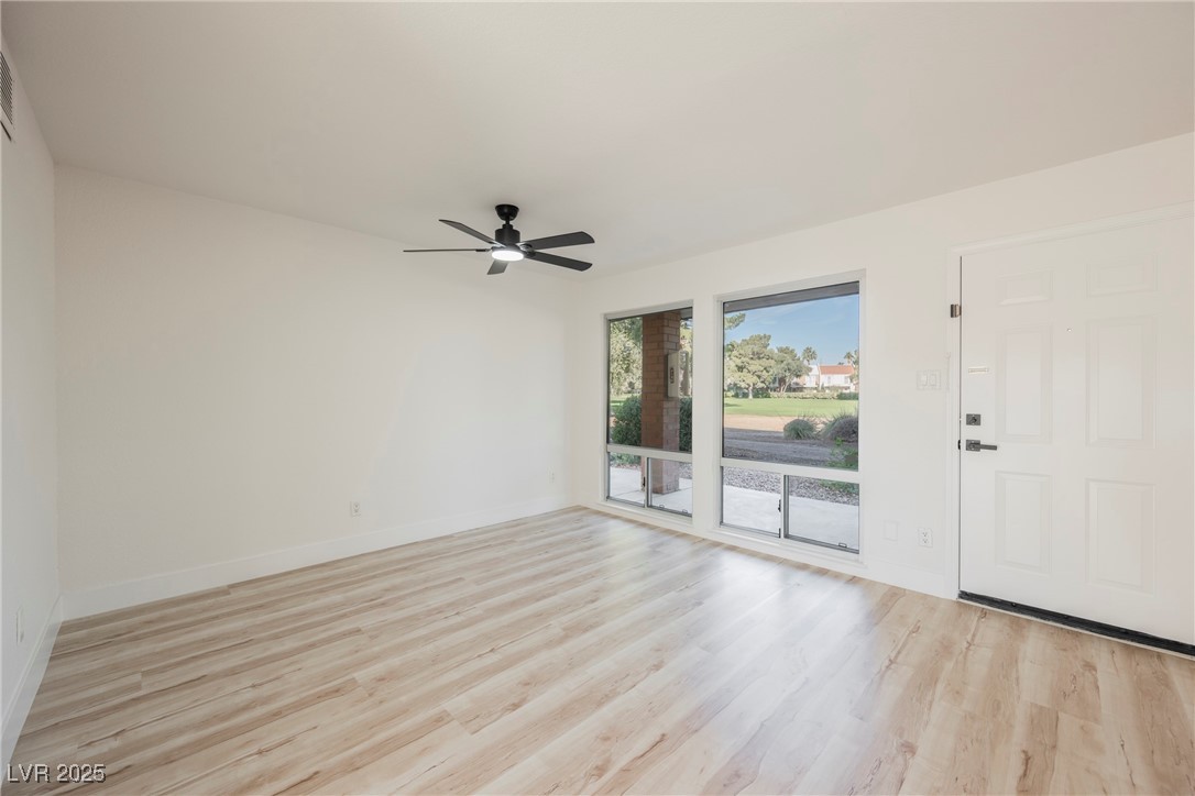 714 Oakmont Avenue 1109 Las Vegas NV 89109