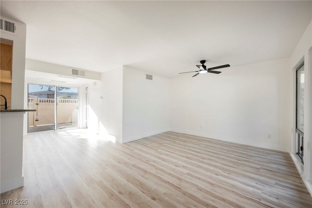 714 Oakmont Avenue 1109 Las Vegas NV 89109