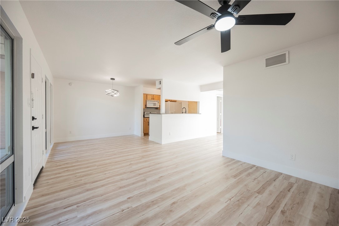 714 Oakmont Avenue 1109 Las Vegas NV 89109