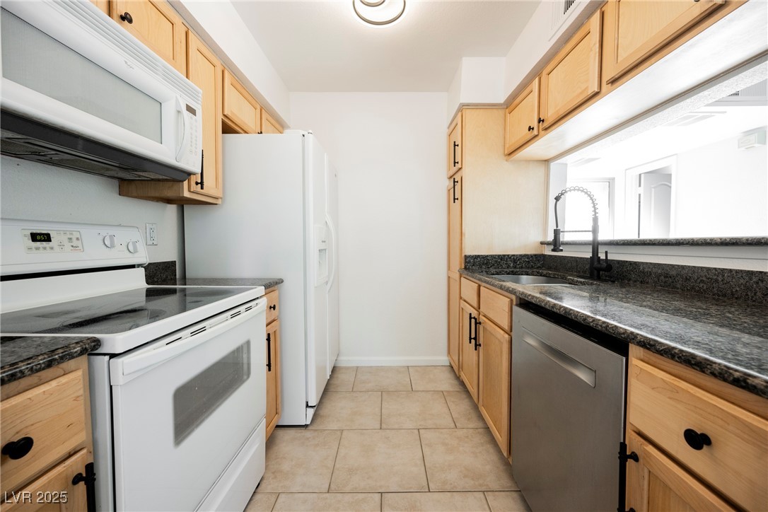 714 Oakmont Avenue 1109 Las Vegas NV 89109