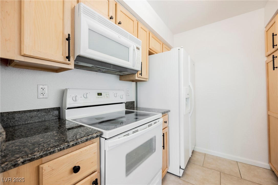 714 Oakmont Avenue 1109 Las Vegas NV 89109