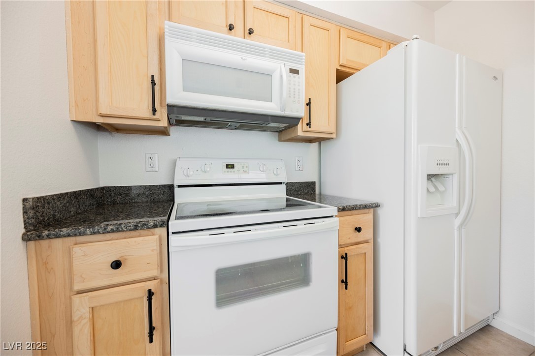714 Oakmont Avenue 1109 Las Vegas NV 89109