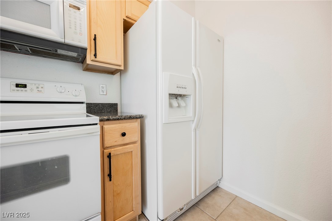 714 Oakmont Avenue 1109 Las Vegas NV 89109