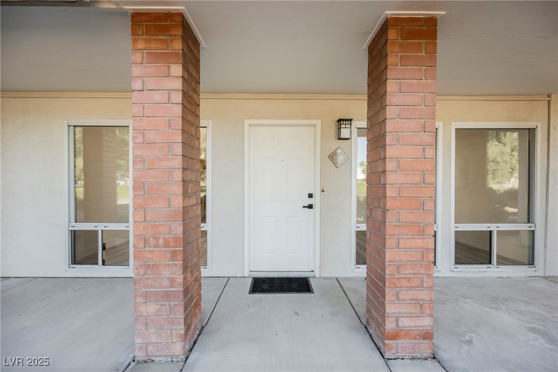714 Oakmont Avenue 1109 Las Vegas NV 89109