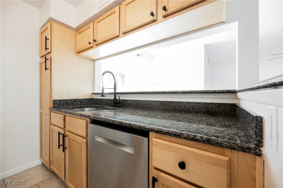 714 Oakmont Avenue 1109 Las Vegas NV 89109