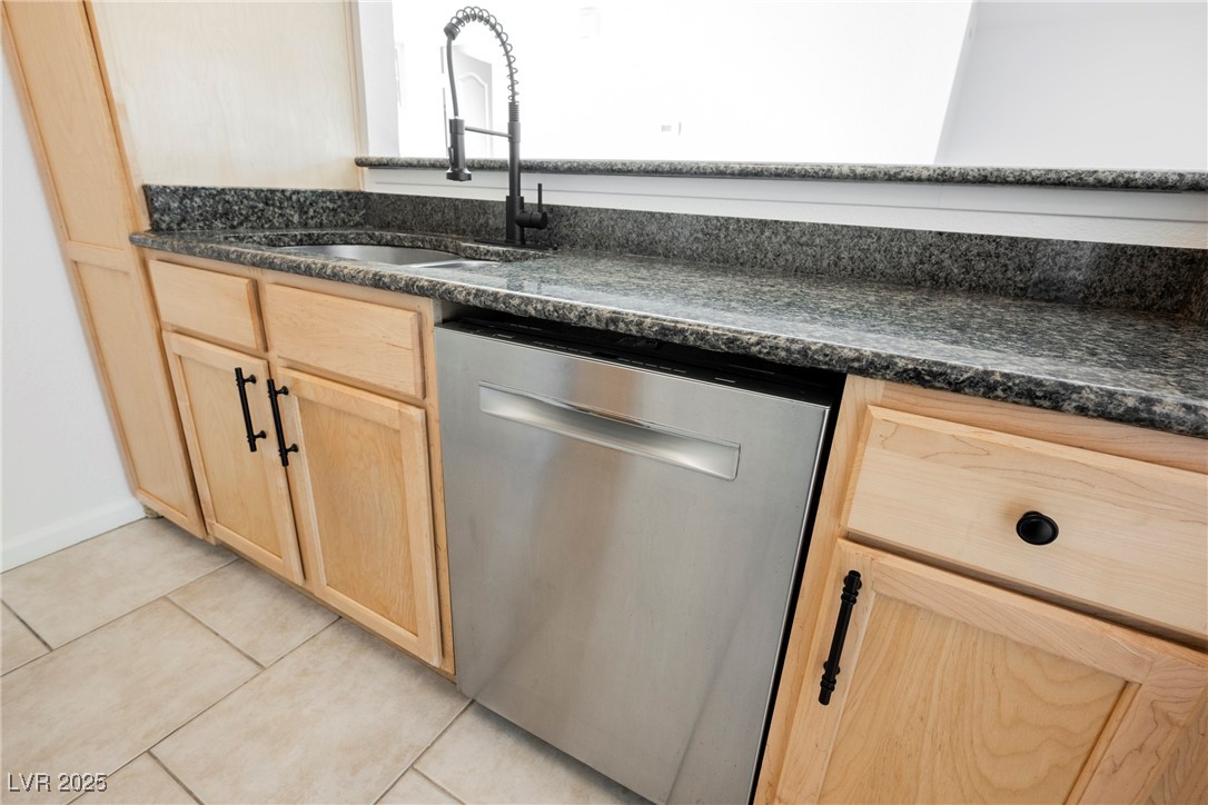 714 Oakmont Avenue 1109 Las Vegas NV 89109