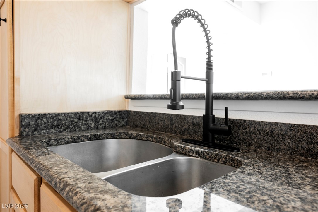 714 Oakmont Avenue 1109 Las Vegas NV 89109