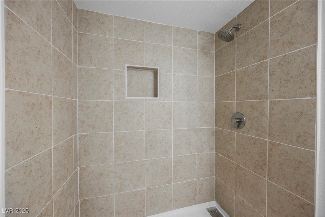 714 Oakmont Avenue 1109 Las Vegas NV 89109