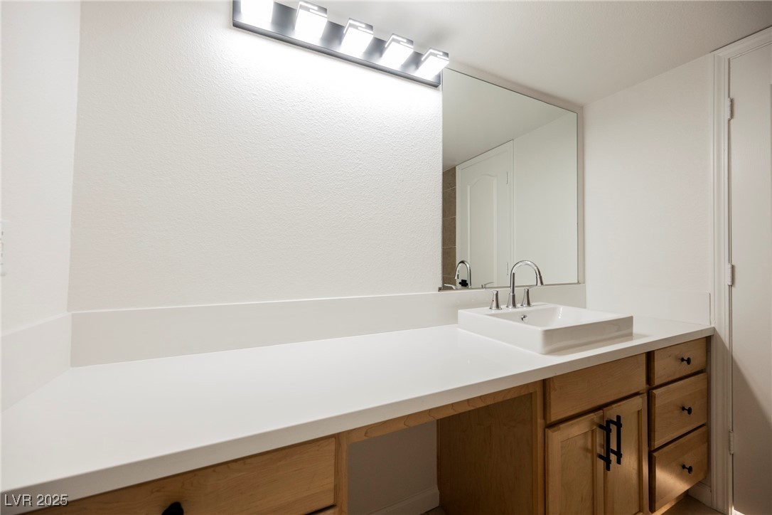 714 Oakmont Avenue 1109 Las Vegas NV 89109